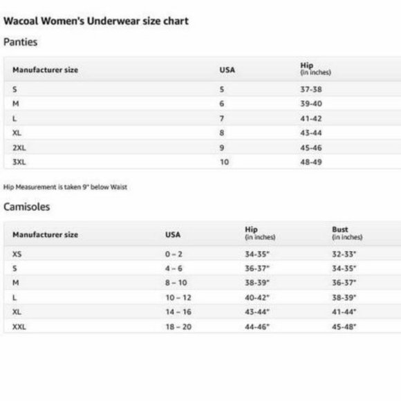 Wacoal Women's Plus-Size Net Effect Underwire Bra - Picture 3 of 3